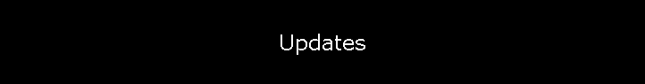 Updates
