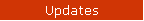 Updates