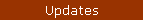 Updates