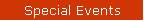 Special Events