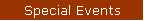 Special Events