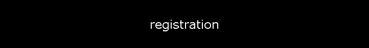 registration